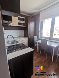 Mieszkanie 2-Pokojowe ŚCisŁe Centrum